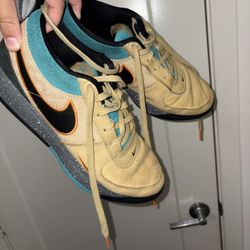 Nike Book 1 Size 11 Mens