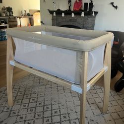 Baby Bassinet 