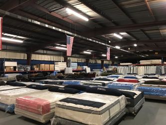 🚨 Clearance Mattresses – All Sizes Available + Delivery