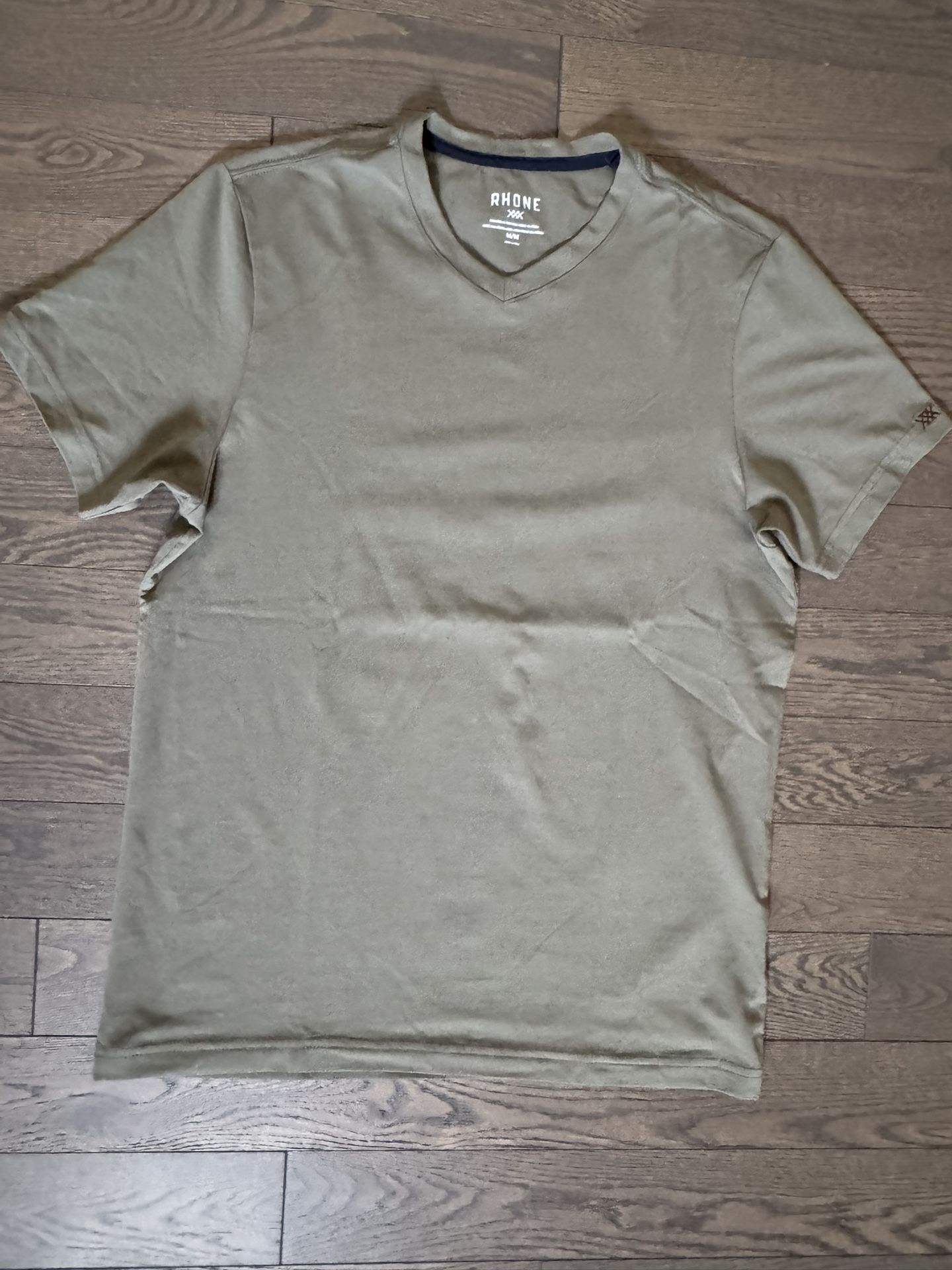 Combined Shirt Sale