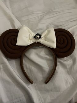 Star Wars Ears
