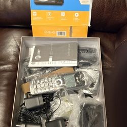 House Phone 