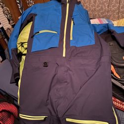 Ski Doo Snowmobile Onsie , See Post , 