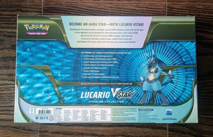 mcdonalds promo pokemon cards 2021 2021 Mcdonald's whole set of holo : r/PokemonTCG