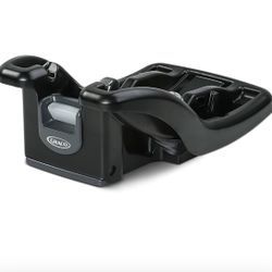 Infant Car Seat With Base