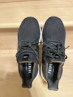 Adidas Ultraboost 4.0 DNA Shoes Size 6.5