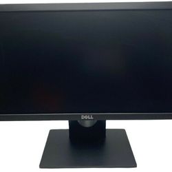 19" Dell Computer Monitors- DisplayPort/VGA  - HDMI Compatible- 300 Available- $35 Each