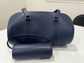 LV Epi Souflott Bad