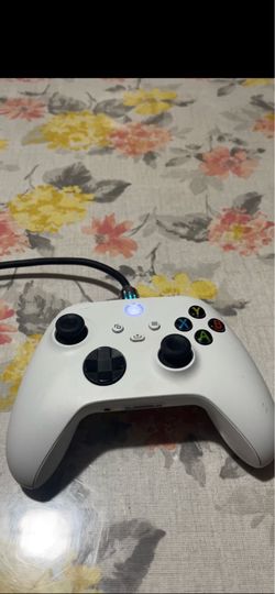 CONTROLLERS/GAMES/HEADSET