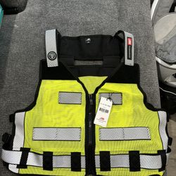 Diamondback 701 Vest XL/XXL