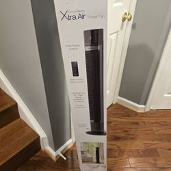 Multi Function Remote Control Fun