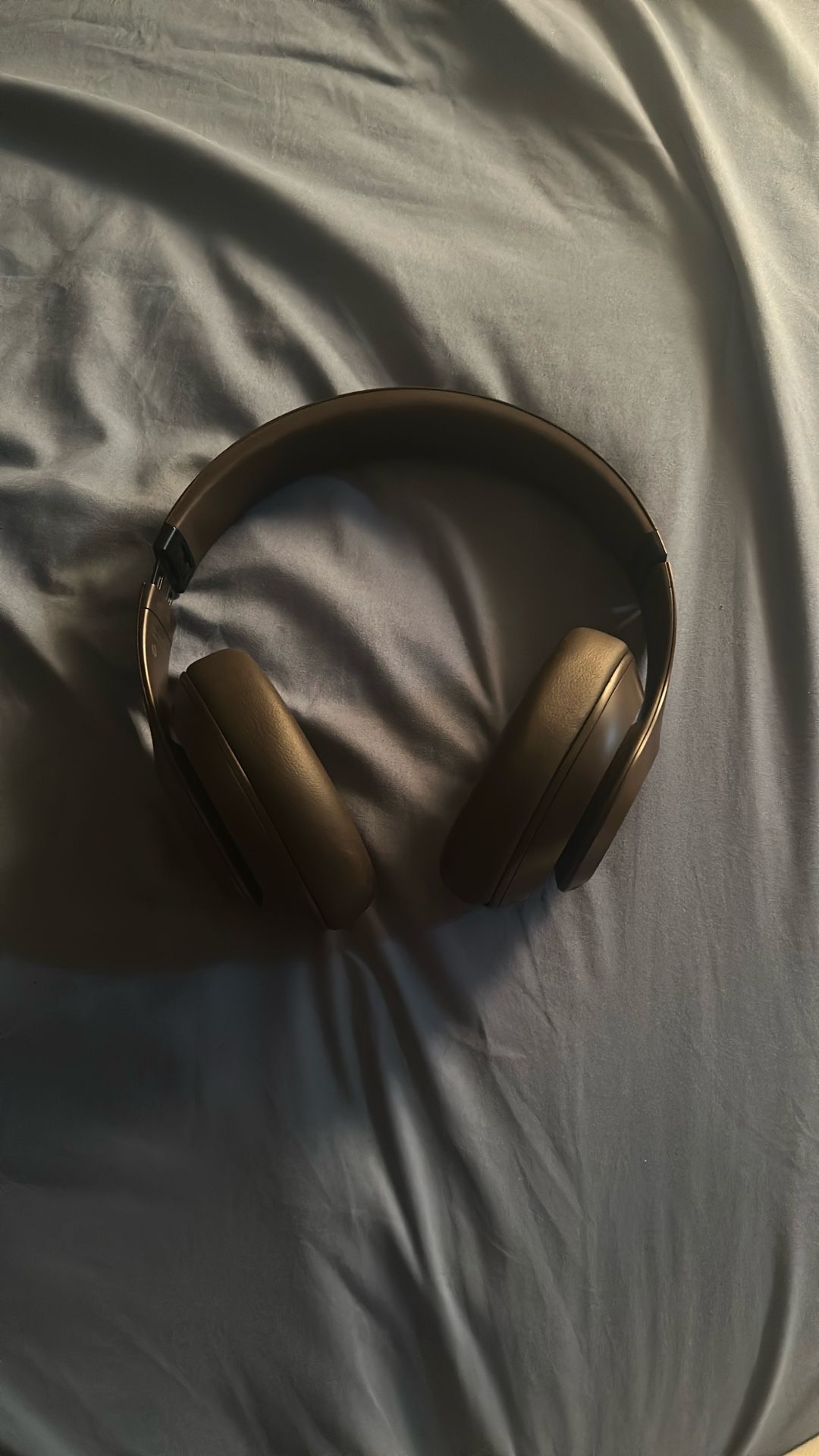 beats studio pro’s