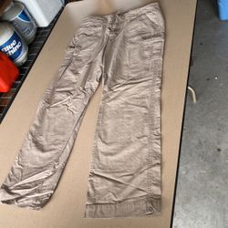 Cabella Pants Size 8