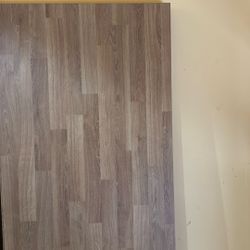  Counter Top