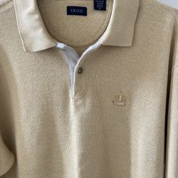 Men’s Pullover - XL