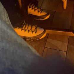 1997 Mercury grand marquis