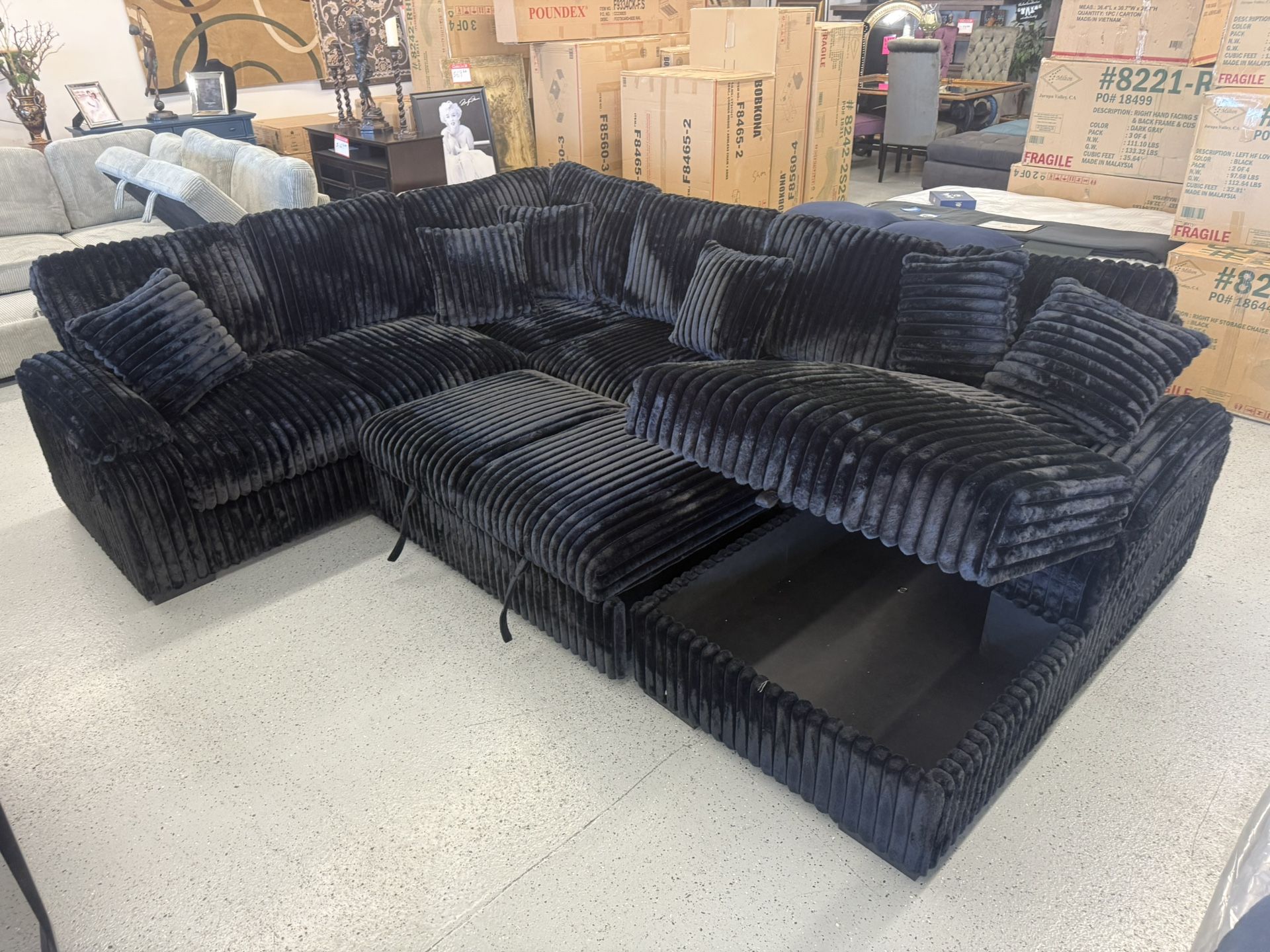 Furniture, Sofa, Sectional Chair, Recliner, Couch, Coffee Table Tv Stand