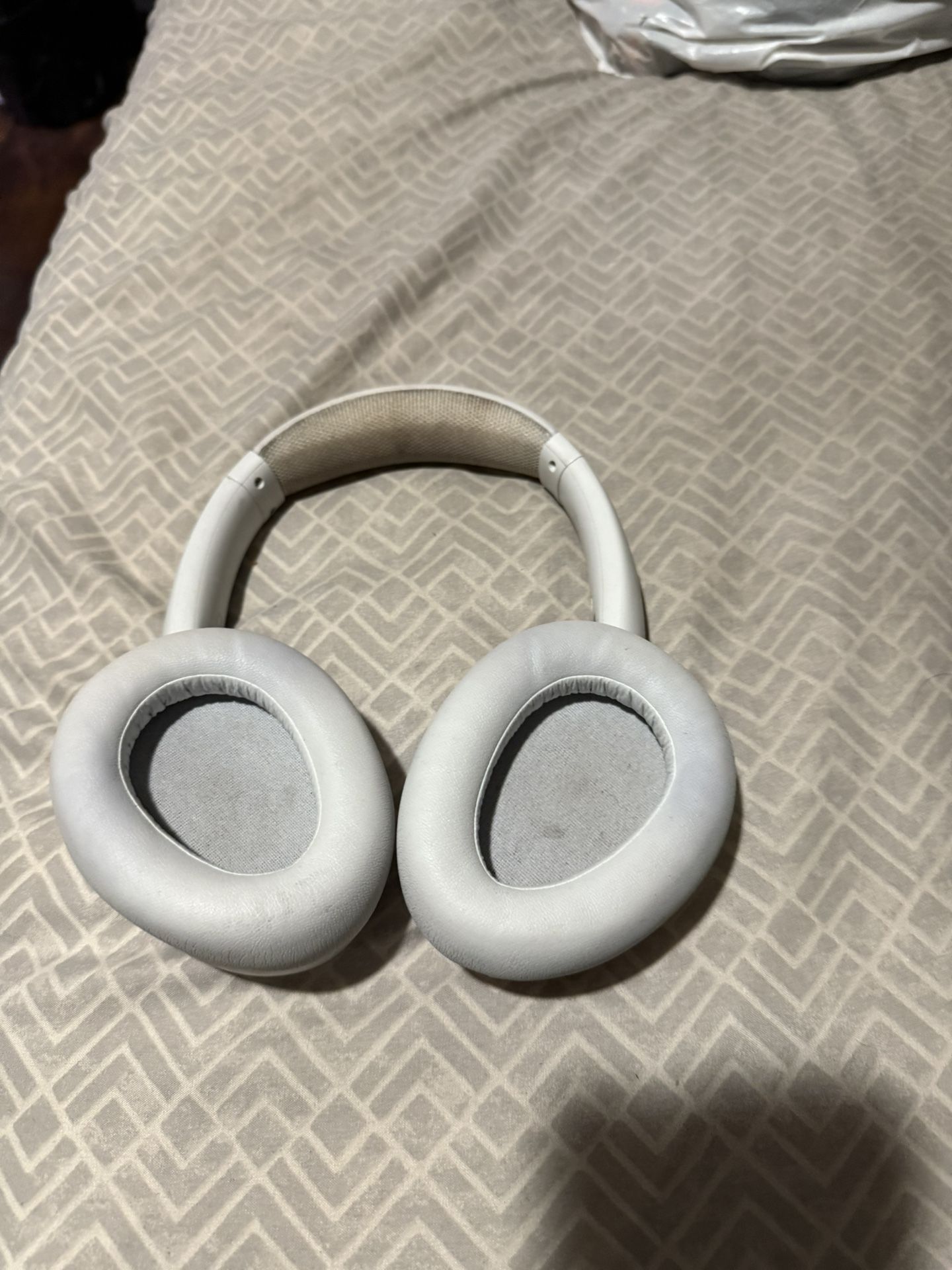 Jlab Earbuds