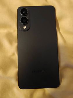 Samsung Galaxy S25 Edge 512gb Factory Unlocked