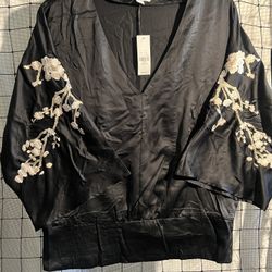 Women’s medium Lot 