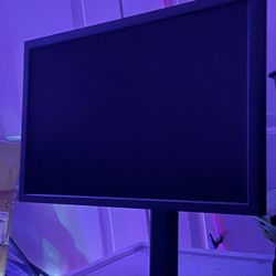 BenQ Zowie XL2546X+ Gaming Monitor