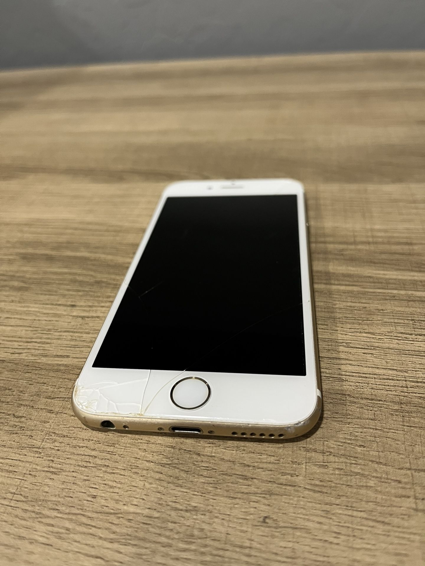 IPhone 6s