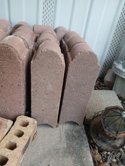 Bricks