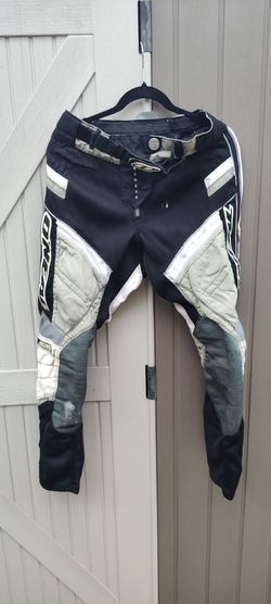 O'Neill motorcycle pants