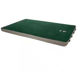 Kamp-Rite Full Mattress