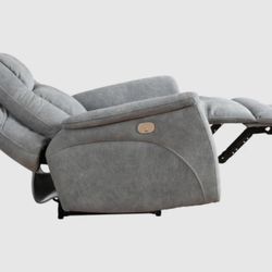 Electric Recliner