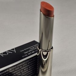 Mary Kay Lipstick