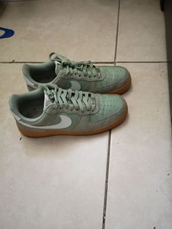 Nikes