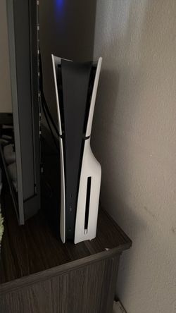 PS5 Bundle
