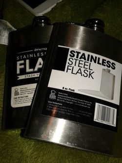 Flask