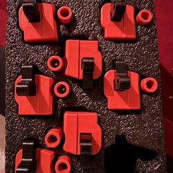 Coil Pack For 2003 Chevy Tahoe 