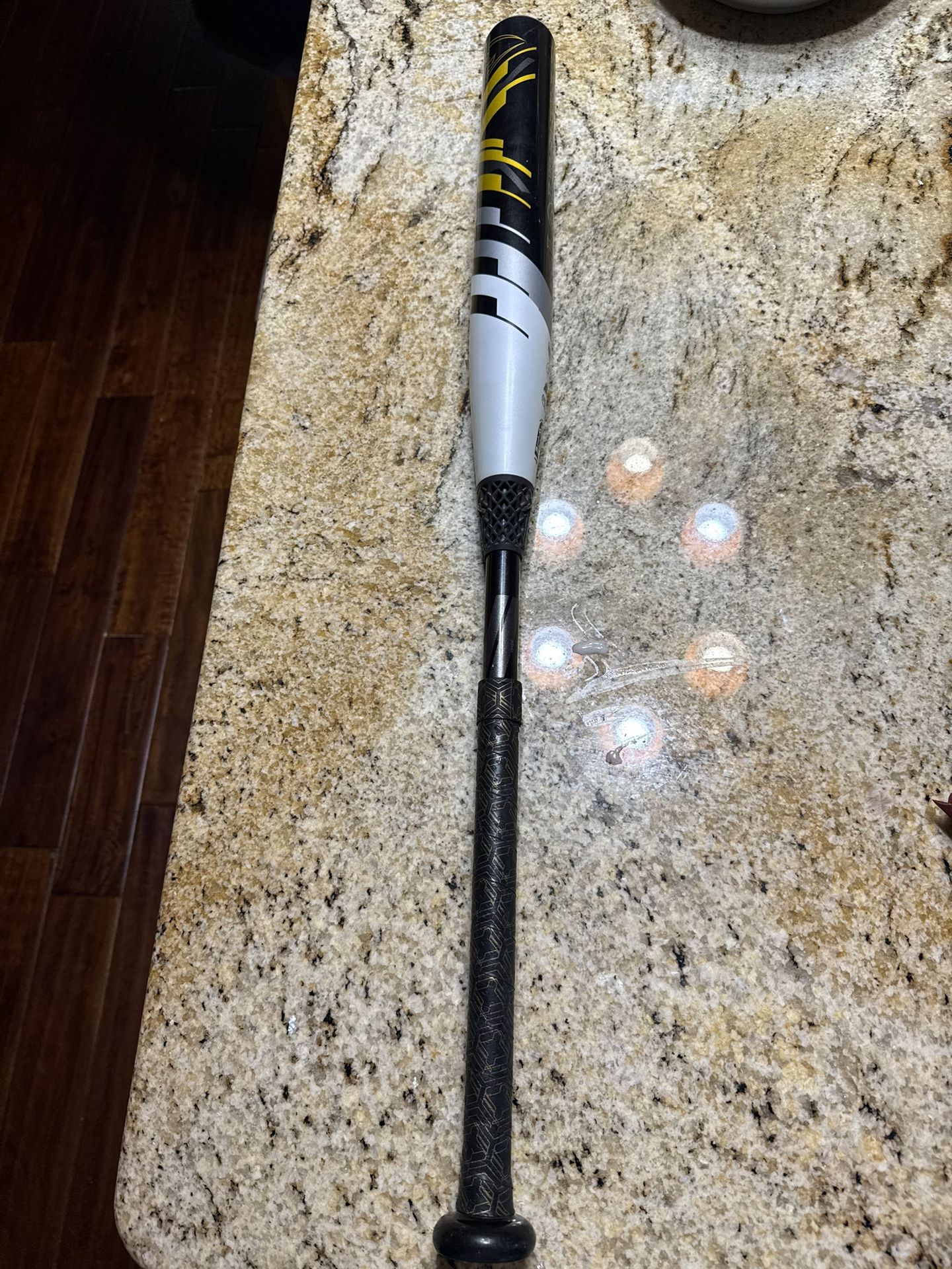 2024 Louisville Meta