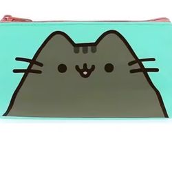 Pusheen Pencil Case