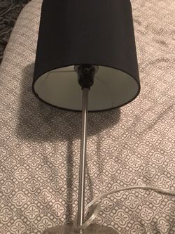 Lamp for sale