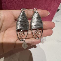 Accessories Earrings