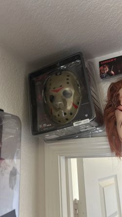 Mask