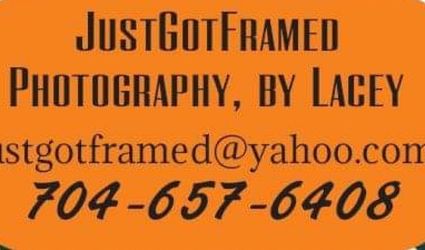 Affordable Photo shoots.