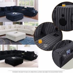 Furniture On Promotion Take It Home With Only $39 Today And Pay Later With Or Without Credi 