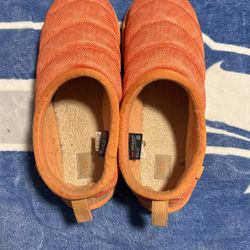 Uggs