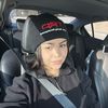 kae