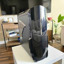 Custom computer, windows11 pro