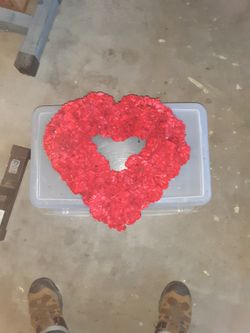 Flora Design For Funerals