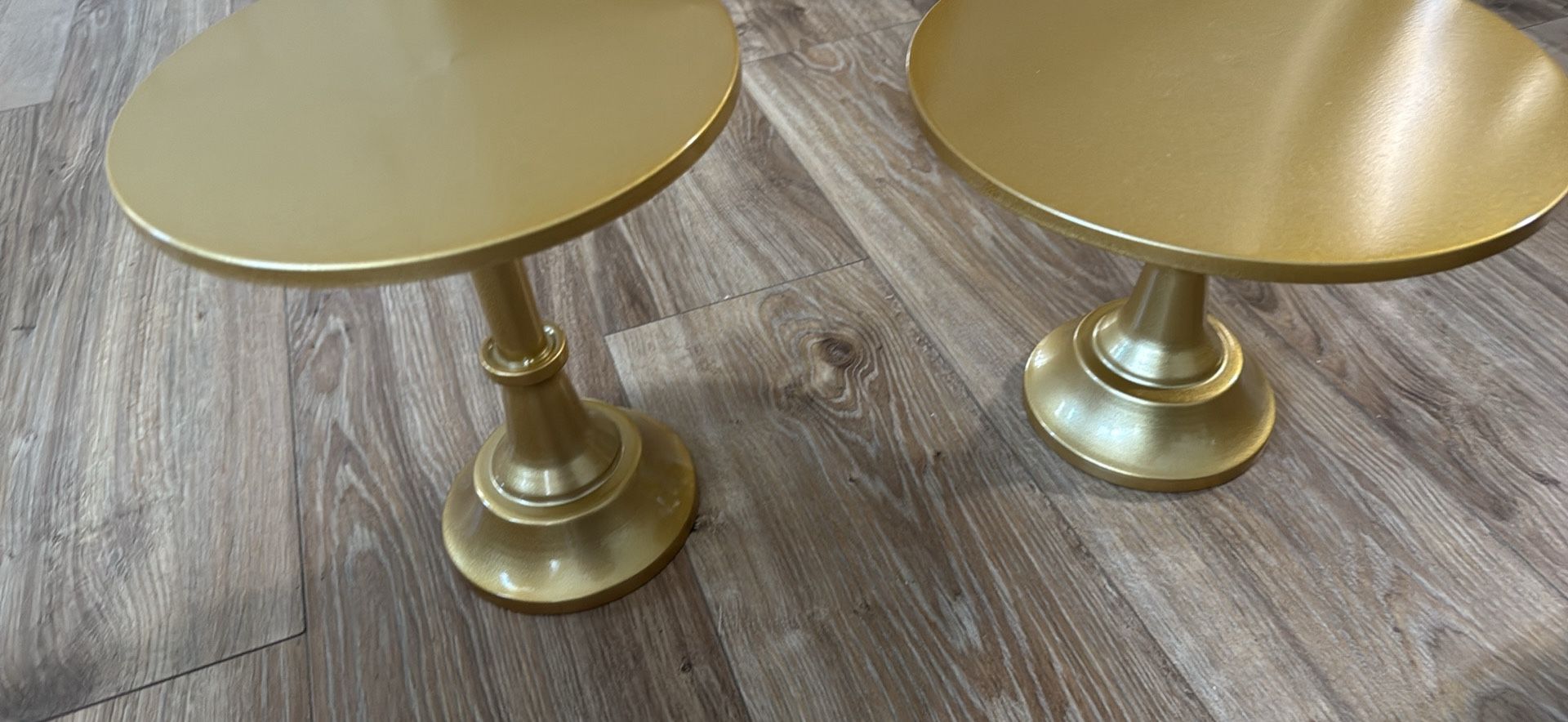 Cake Stand