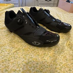 Cycling Shoes Giro Savix 