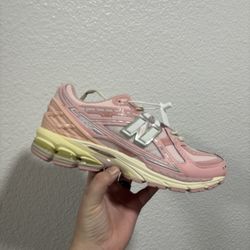 New Balance 1906r Lunar Year