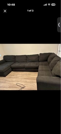 Couch
